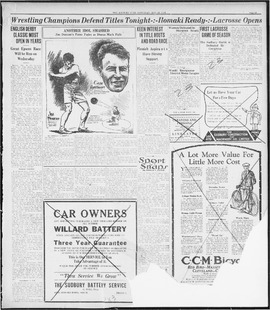 The Sudbury Star_1925_05_23_15.pdf